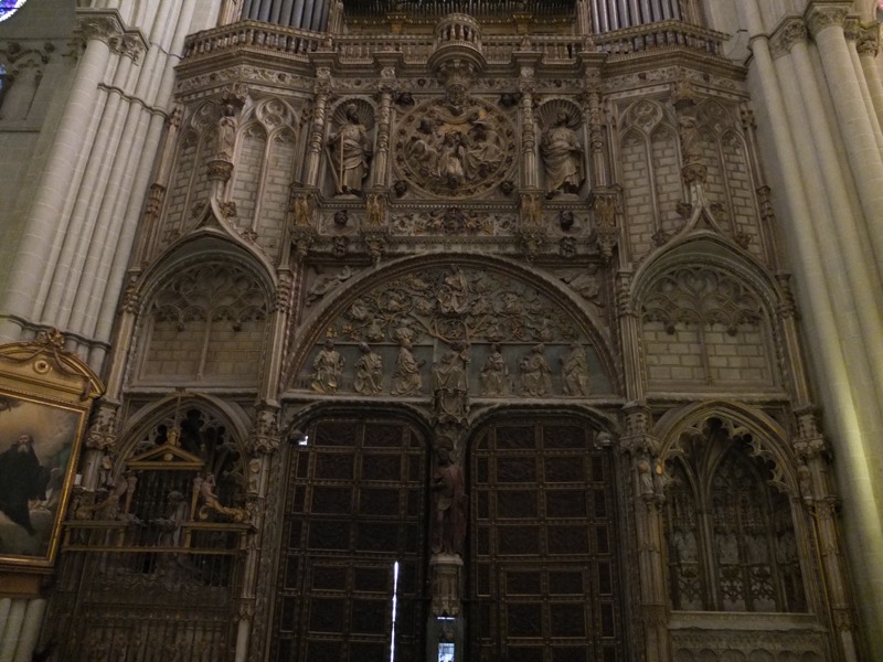 Spain
