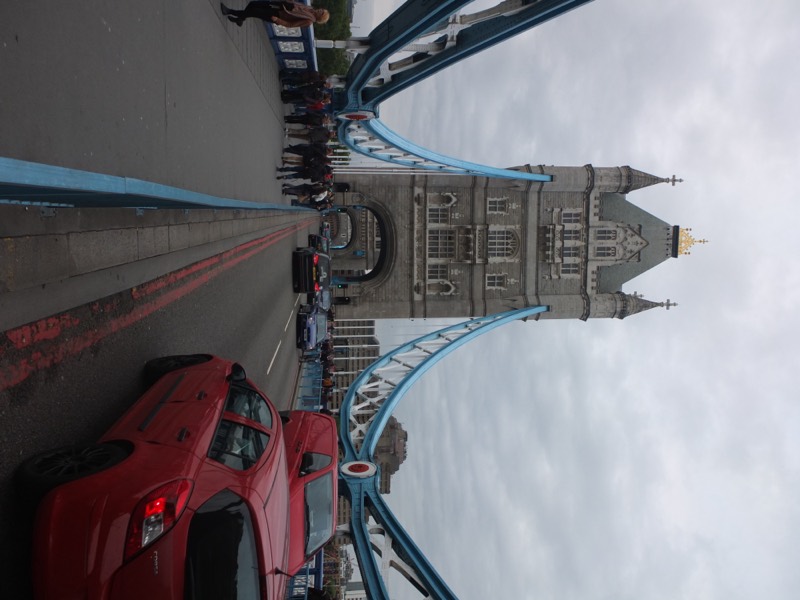 United Kingdom
