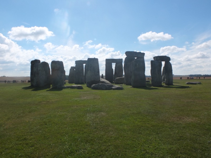 United Kingdom
