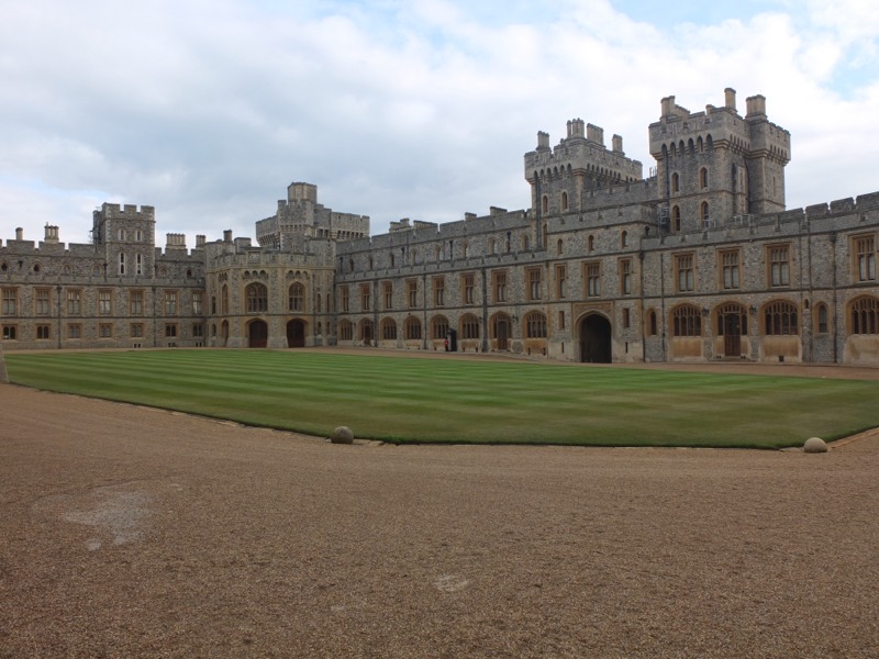 United Kingdom